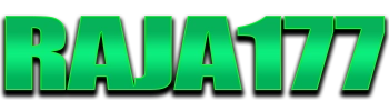 Logo Raja177